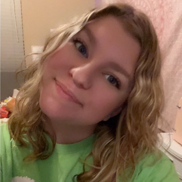 maggie97489493